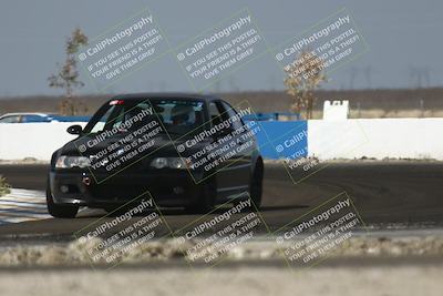 media/Mar-29-2025-Audi Club (Sat) [[a5426a125b]]/X group/turn 1/